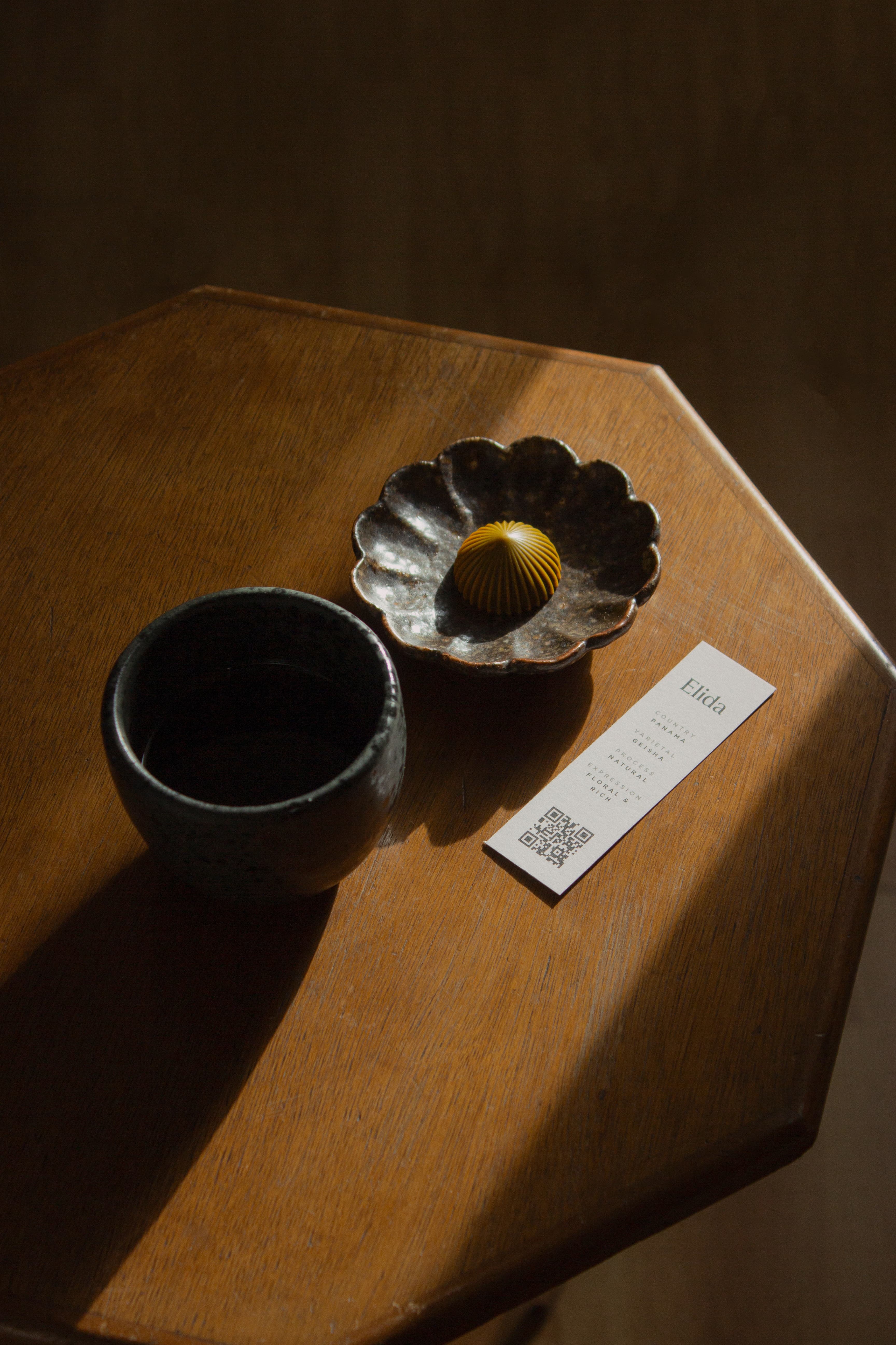 Gallery media #0